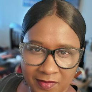 Meet your Posher, Natasha